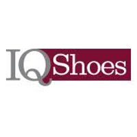 IQSHOES