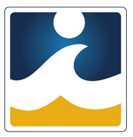 IRCSocialMedia