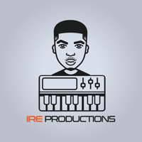 IREProductions