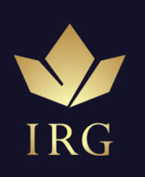 IRGRealitneCentrum
