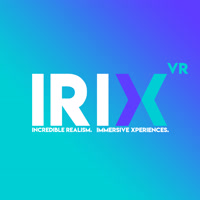 IRIXVR