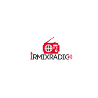 IRMIXRadio