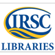 IRSCLibraries