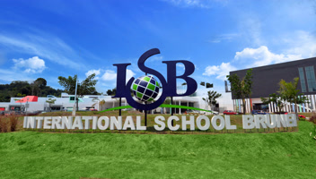 ISB_Brunei