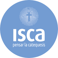 ISCA