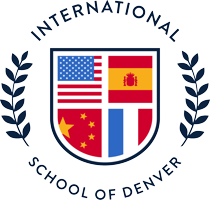 ISDenver