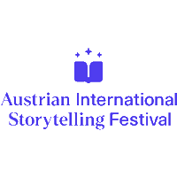 storytellingfestival_austria