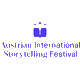 storytellingfestival_austria