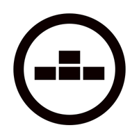 ISHIDAISHIO