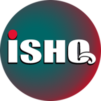 ISHQde