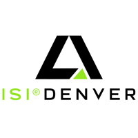 ISIDenver