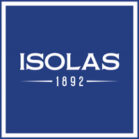 ISOLASLLP