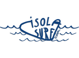 ISOLASURF