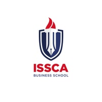 ISSCA