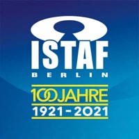 ISTAF_BERLIN