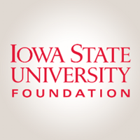 ISUFoundation
