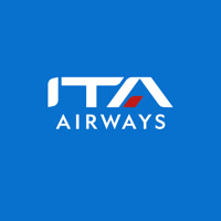 ITAAirways