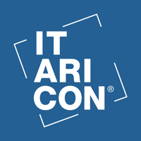 ITARICON