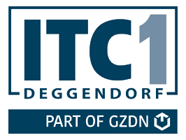 ITC1Deggendorf
