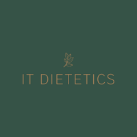 ITDietetics