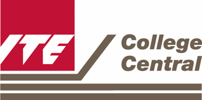 ITECC