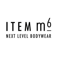 ITEM_m6
