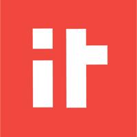 ITOWNChurch10