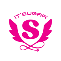 ITSUGAR_official