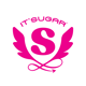 ITSUGAR_official