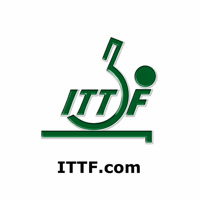 ITTFWorld