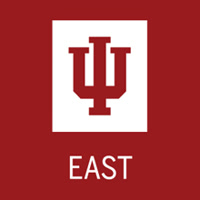 IUEast