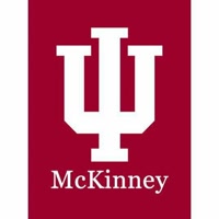 IUMcKinneyLaw