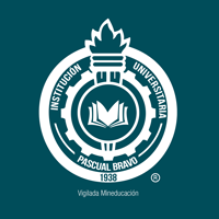IUPascualBravo