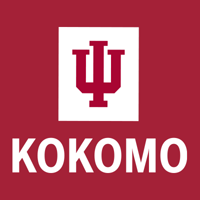 IU_Kokomo