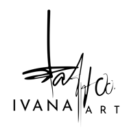 IVANATATTOOART