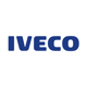 IVECOBrasil