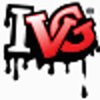 IVGELIQUIDS