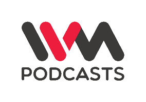 IVMPodcasts