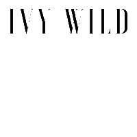IVYWILD