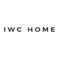 IWCHOME
