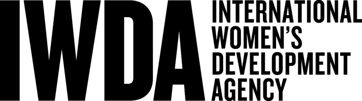 IWDA