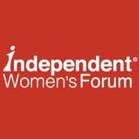 IWF