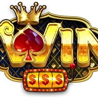 IWINvnguru