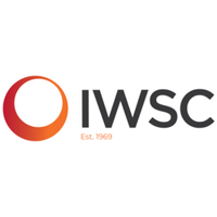 theiwsc
