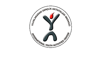 IYACA