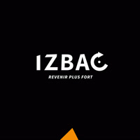 IZBAC_PHY