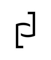 IZIFIT