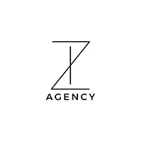 IZcasting