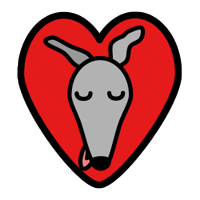 I_Heart_Greyhounds