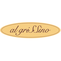algrissinodubai
